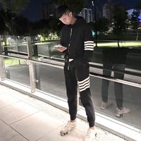 k_168888_