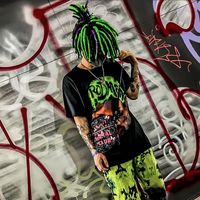 オリジナル楽曲 - Rfly