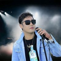 minhtet.official