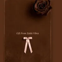 original sound - zakariye936