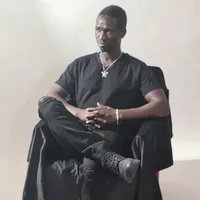 original sound - kangjjmusic