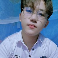 nhạc nền - ☆$uab ¶=¶moob✧Kaj $iab®