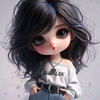 begjanova_g2