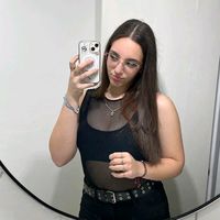 zarinaconcellon