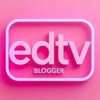 edtvmalaysia