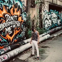 original sound - rakib.ahamed7609