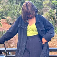 original sound - wangshin00