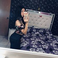 yanee2459