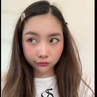 เสียงต้นฉบับ - NineNgaijakaila