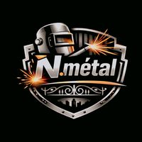 nr.metale