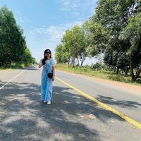 vanlika_cutttee