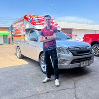boy252725