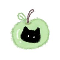 original sound - ICouldBeBatman