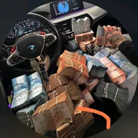 original sound - 100preaandoconjordan