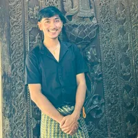 original sound - hlamyintmole