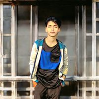 nlsazzad