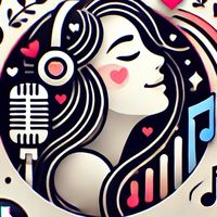listen_to_this_song.ai