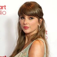 swiftinesss