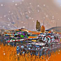 original sound - babax228.exe