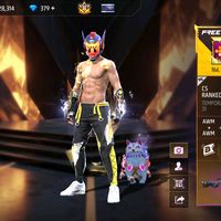 ff_adrian_ds