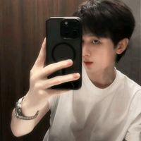 nhạc nền - Quả Quả của thành nghị