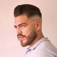 yosoyangelcr