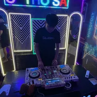 original sound - doleminhy