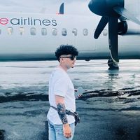 aashishojha06
