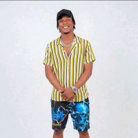 wondez.lorissaint
