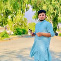 mrnumankhan641