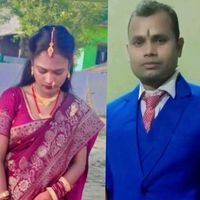 nitupatel206