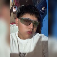 byronaldas11