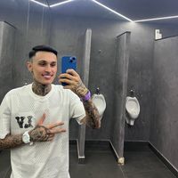 leo_borges04