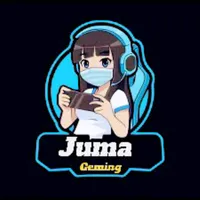 original sound - juma3639