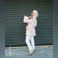 tala.damra1