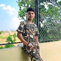 alex.magar145