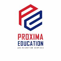 proxima_education