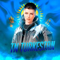 turkestan.pubgm