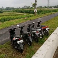 original sound - sanjaya5tppurbalingga