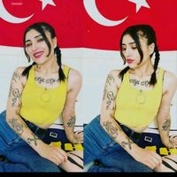 orijinal ses