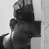 mani.______