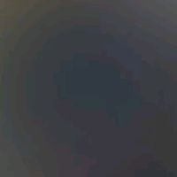 tugri2423