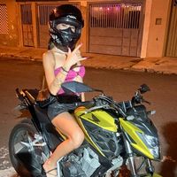 019_thata