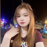 nid.sanmaung