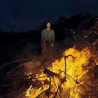 nhạc nền - không tìm thấy tài khoản