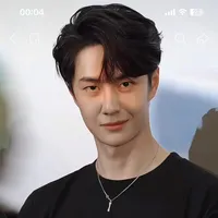 original sound - _yibo.w85