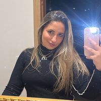 duda_luiza___