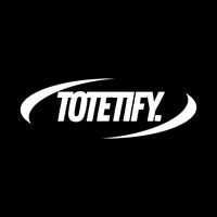 totetifyphofficial