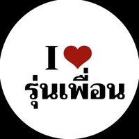 cg35466754221458984wr