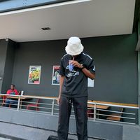 original sound